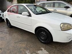 شێڤرۆلێت ئۆپترا